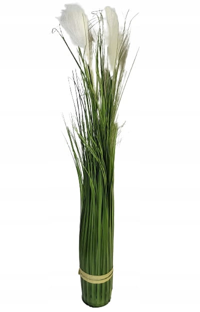 e205f46191edabf34dbf64bb657eda41