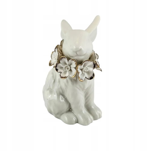 e0f9d3b409d6f223e34868880392869f