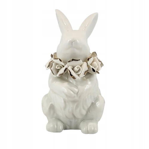 665876fd6f3abc3794c2a468ceb3b91d