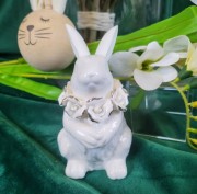 a9ad93c6a242ee4cb29bbd7e8fe528e8