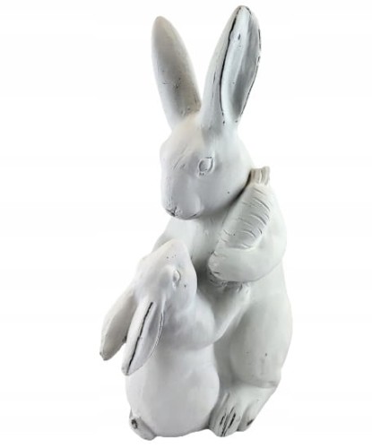 7327cfd58ec6ec419aadcc08af90ff9c