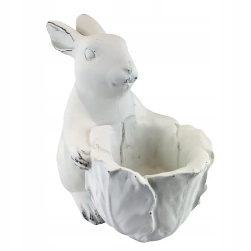 8e12322f7edc60e00b6b50e99ed5f6b2