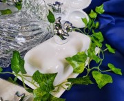 c8258355c5d30b49aa734e61f5422454