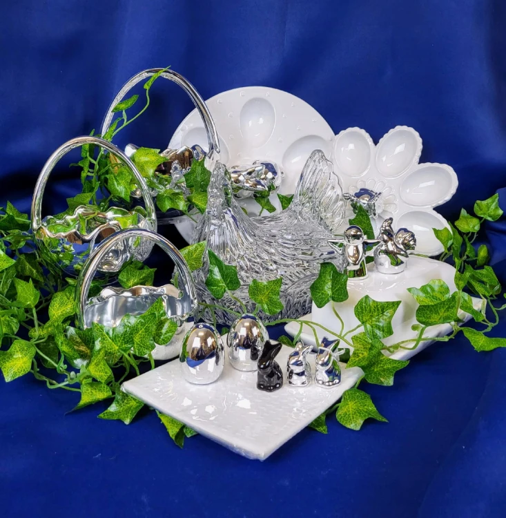 e1ce7fa8da3a945c54faaa8e93e23582