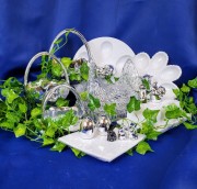 c60b4eb1ad16d20fd75ffecdd35ce0bb