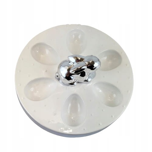 19ae7c039d056b3df7da6aaf102996f6