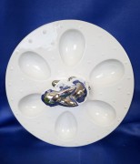 01982cf523e57c5c3e6450a039dc33be