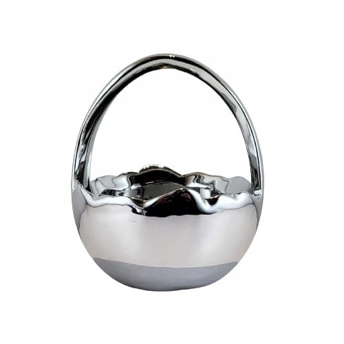 86bff637ce284f2fbfdc3d42bd6cae55