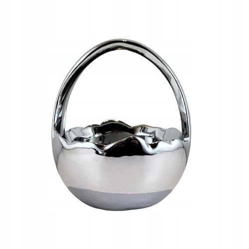 86bff637ce284f2fbfdc3d42bd6cae55