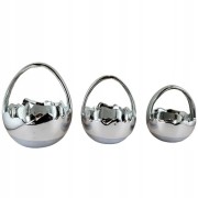 8983d5b51964799d455318a97805e504