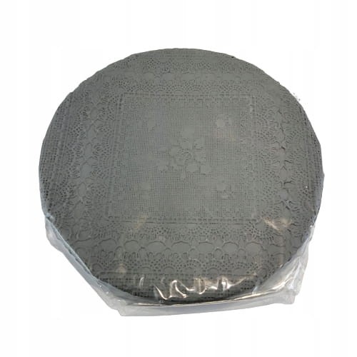 027655abc8af4af3105ba5bd0dff0dd8