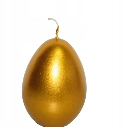 2fee2ef17c5496d1bad202e6365d19af