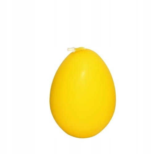 a7d5778593710527dd9a125560c56426