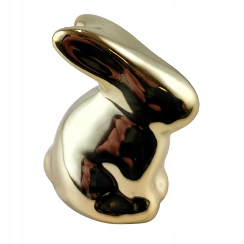 e5c3f0869cdec27ab78edf0591c0f889