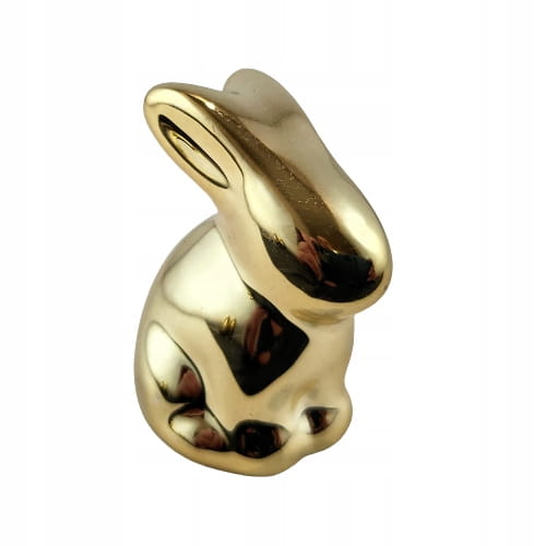 341f3a599b705400393d86b73146a93c