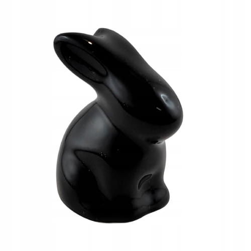 737145a17c8e60f8cb9f8d832f561ce1