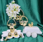 be443b60318c9de6493953303a081a8d