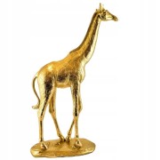 fa631c7b594a7873d3427337b93613f8