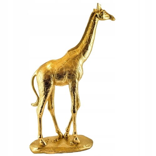 fa631c7b594a7873d3427337b93613f8