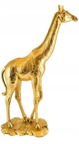 7cc045bd1f0a6b15ec74d687cccb4875