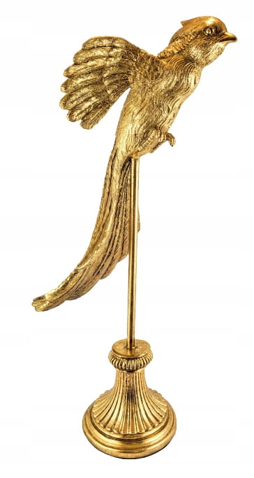 6289e14af16bcc9a25303152740e0612