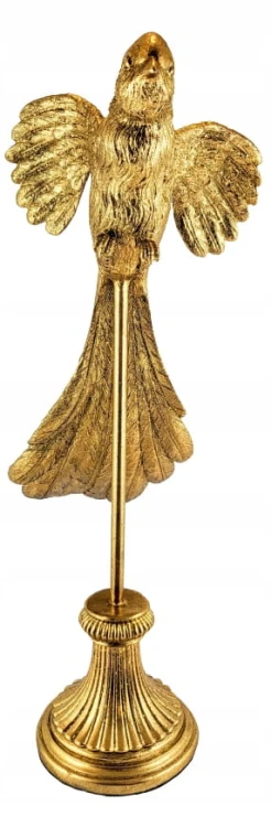 61d23f483a8c00b09fa7c615ddaa124c