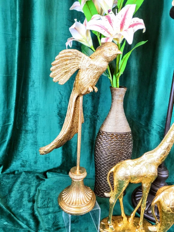 8ece5619596c383643077a963ebdbcad