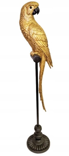 0d655c831fb4fb153f264a91abbffba5