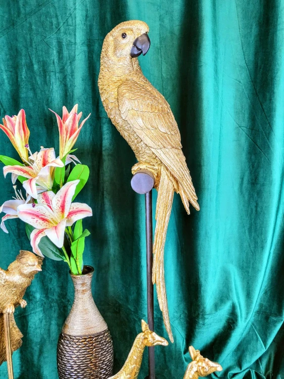 ae5b6b04ebf9b0ffc84e124e45fde5c4