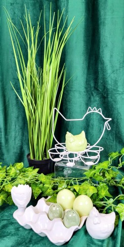 61067a90275db8392080322829078e08