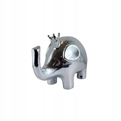 bdbb5a59e9de552285a6c0f80cdb3461