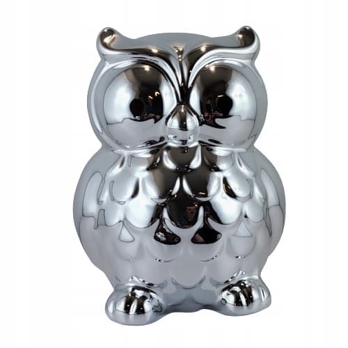 bdcfc9aebafbafa05c13f209444bdd07