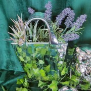 6818727a1d0f60a7ea5628399e222e6a