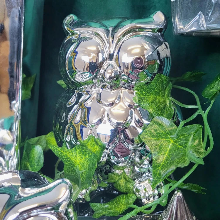 dc4e786f629cf62e5e2afbba43a2bfa3