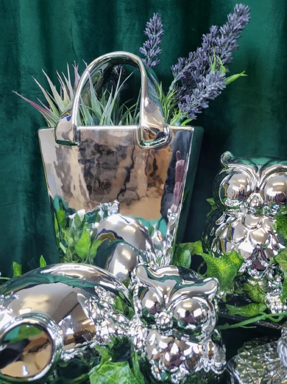 156afcb3f3f9a76ee623897f1b8bd1e0