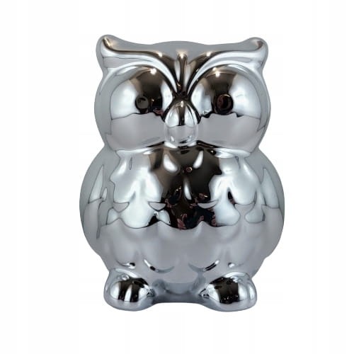 5651f8ee5053161520aa77a40ef334a8