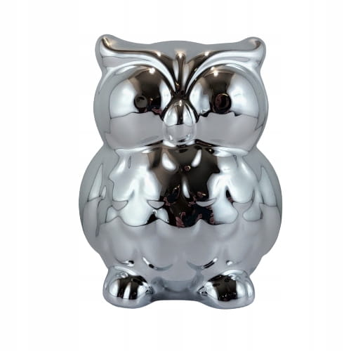 5651f8ee5053161520aa77a40ef334a8