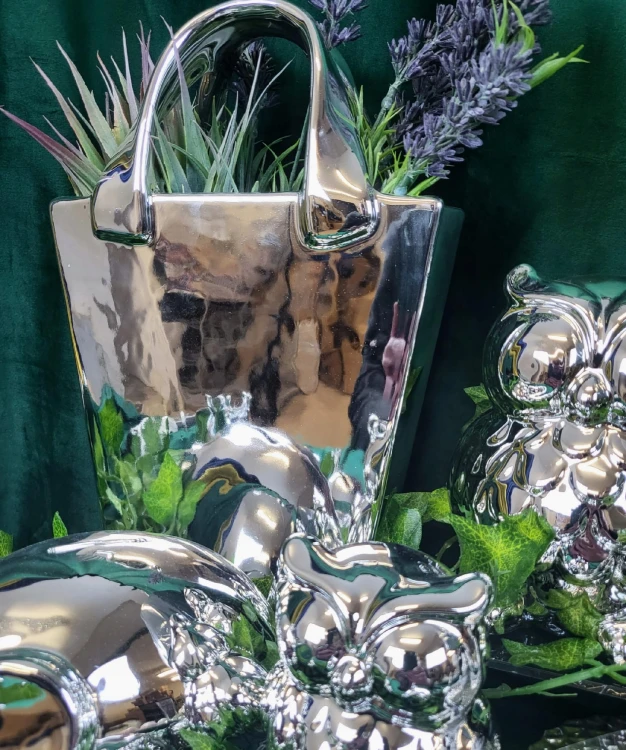 b9af68989af51642bba4dee9b472bfbf