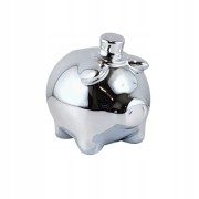 f468fe5df61597359b6e8e88edb29a33