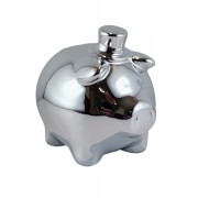 62e666cd2754510cb42ca335dab9d25c