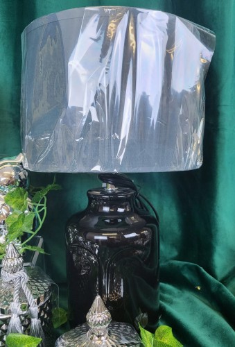 1e0dcc5e651bdf8044a5cc6f36e9c95b