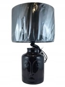 d44505f343d199f1cf33903ebab97654