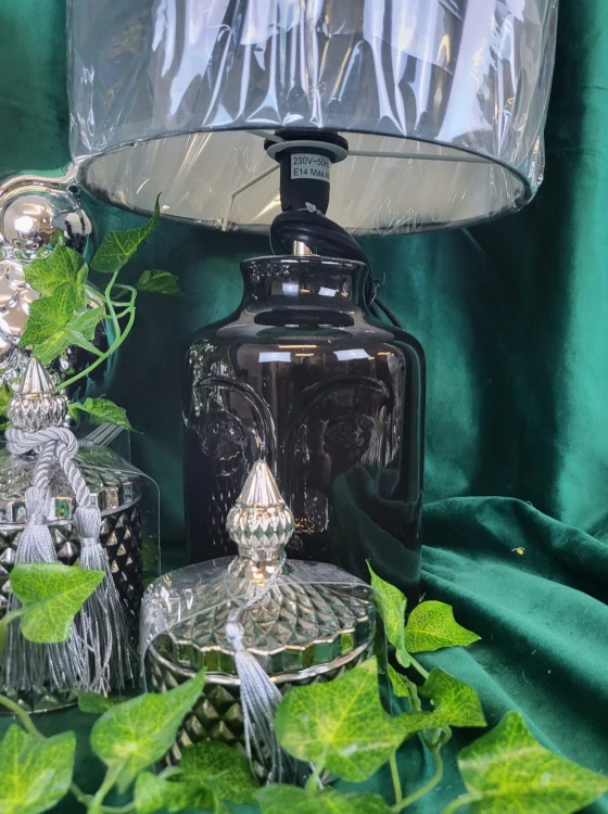 4750d63f256b8824bb411c40a8c8752b