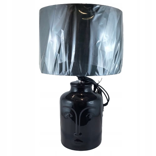 adc0adc42faaa4d146d0a0d728be75df