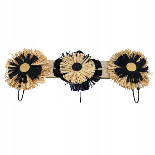 6ca1e63fa2a53ab42a58f3dd694e1d9d