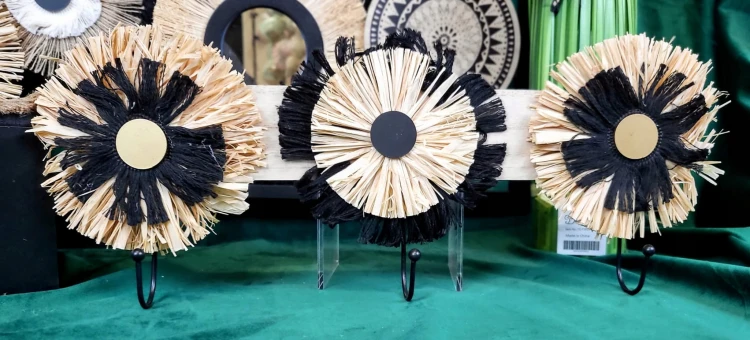 a4eb6b302207c2c814f9d45752f99231