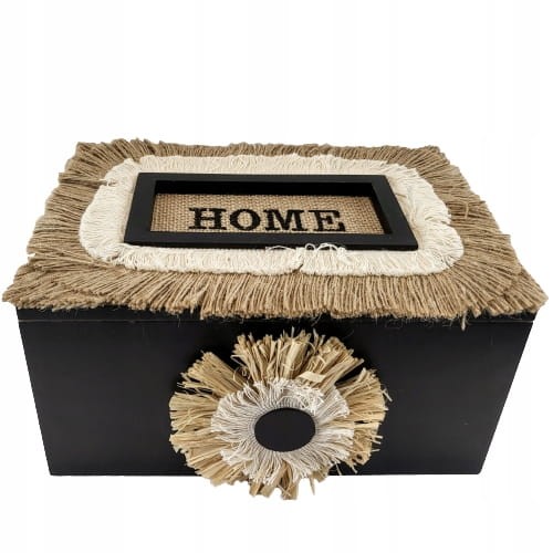 5804319a7a07cd30fc4a542efa2bf551