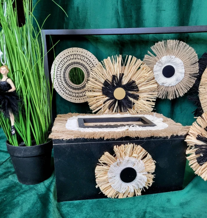 6b30ec04d843be3bf70a59e2aad526c0