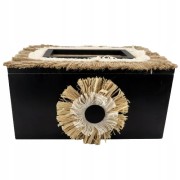 fd502e5818e4c3e3c597bdf9d8a9d82a