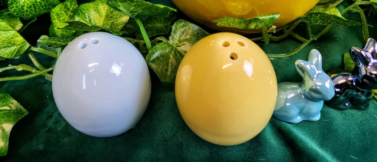 a5c9d79c76c8e00f769f1f5435722ec1